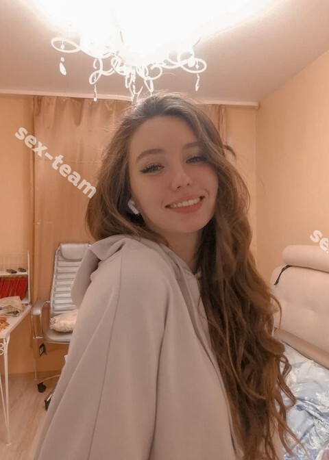 Diva