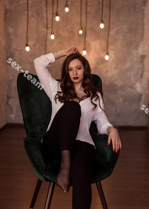 Diva