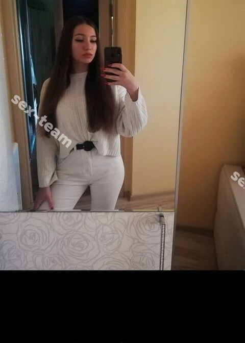 Diva