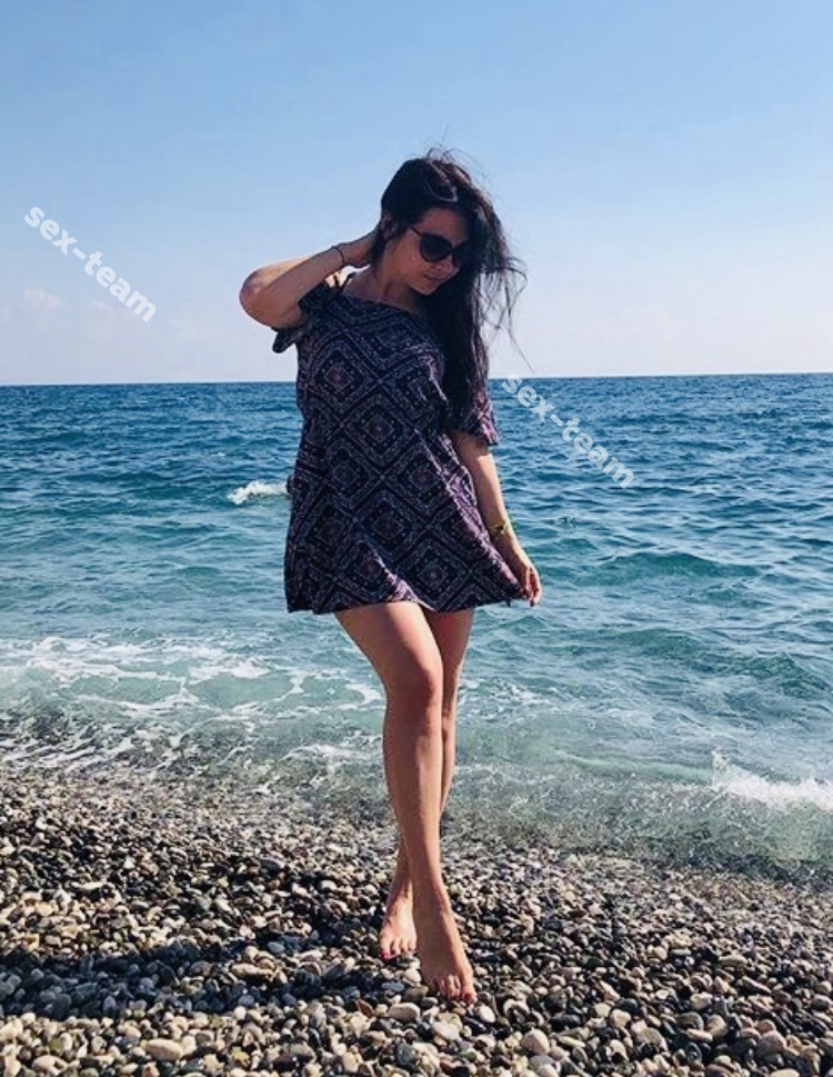 Екатерина